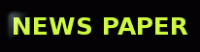 News peper 1